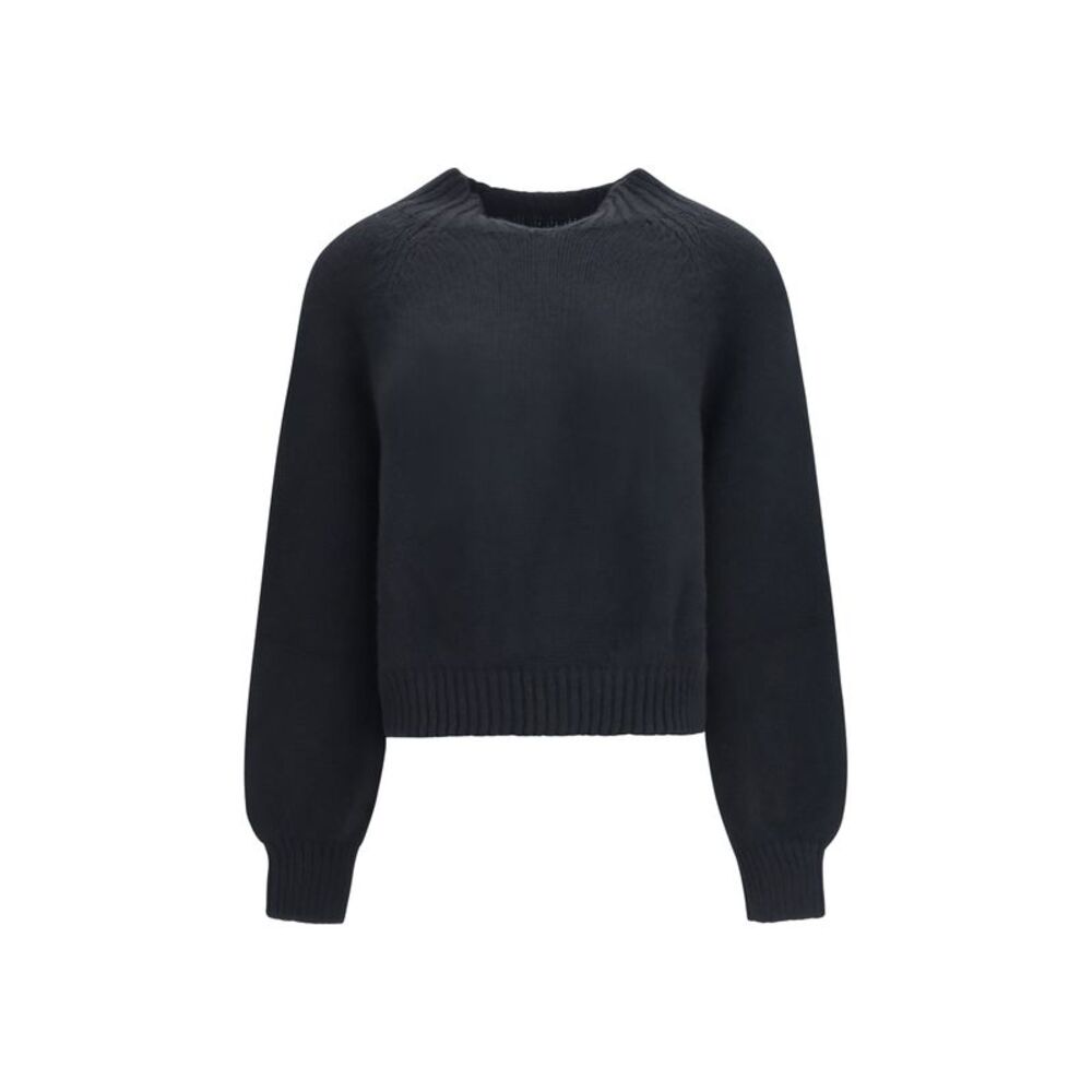 Khaite Women Cain Cashmere Sweater